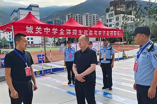 雷竞技线路